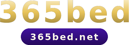 365bed logo