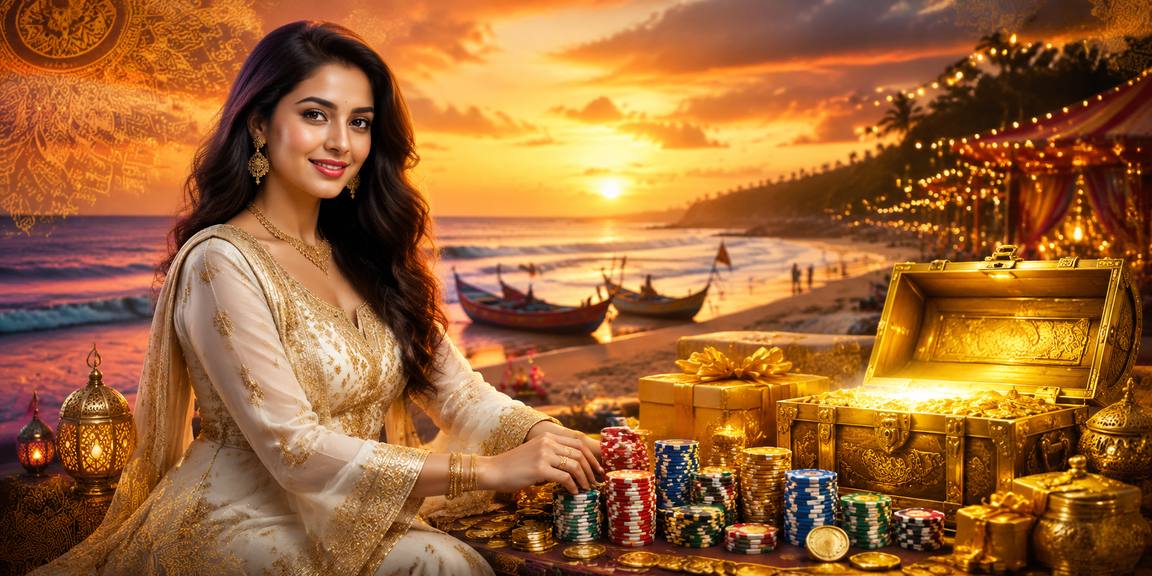 365bed Lightning Roulette কীভাবে কাজ করে আমাদের লবিতে