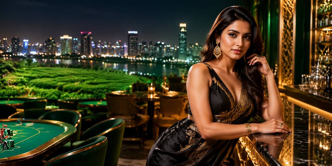 365bed অ্যাকাউন্ট ও পেমেন্ট: যা জানা দরকার