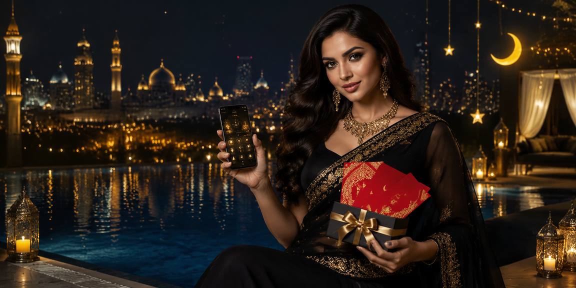 365bed লাকি হ্যালোউইন স্লট — কী আছে এই গেমে