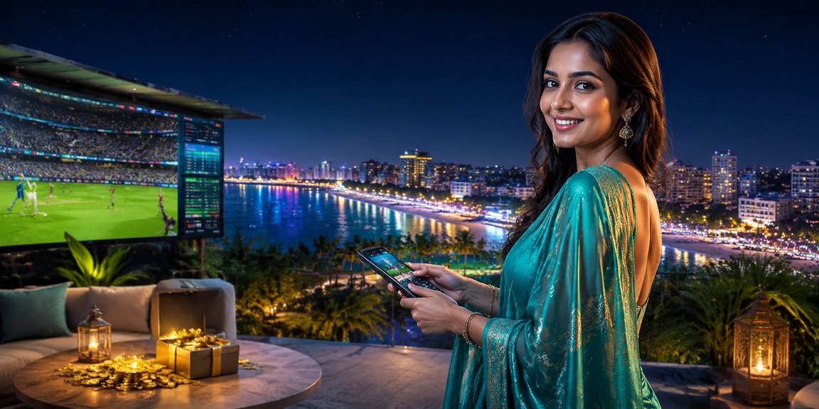 365bed লাইভ সিক বো