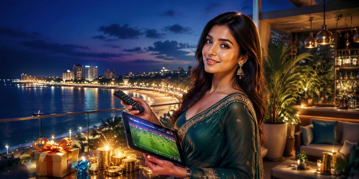 365bed লাইটনিং রুলেট