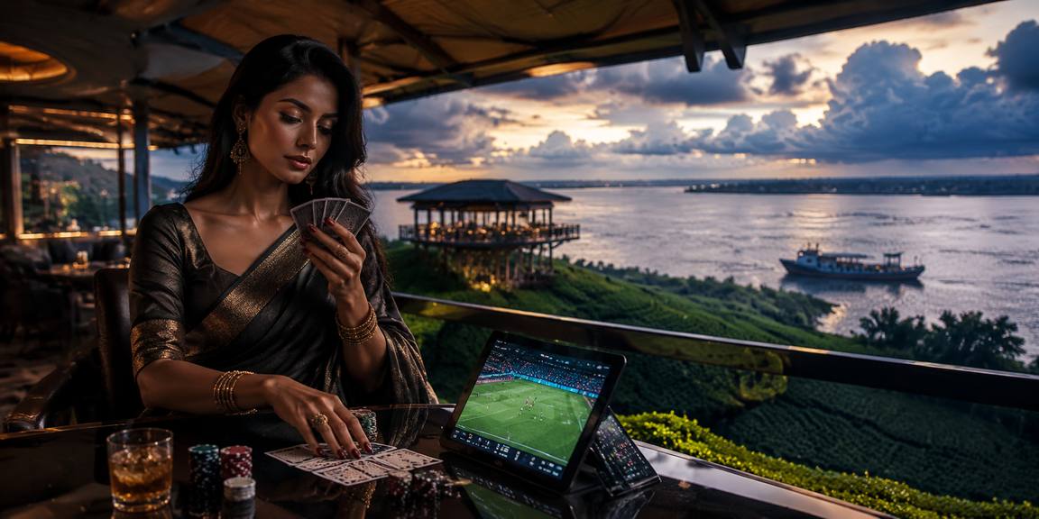 365bed লাকি হ্যালোউইন স্লট